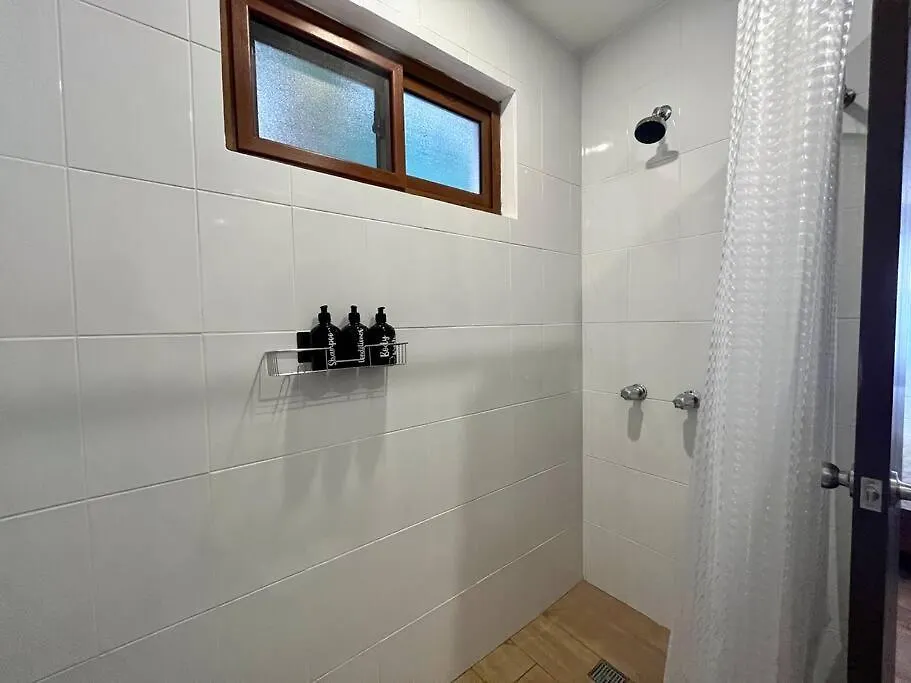 Apartment Dkc-8 Studios In Zona Viva Guatemala City